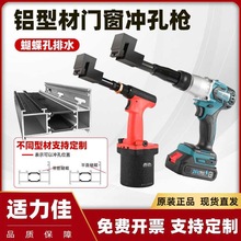 XϽTˮ_ט는¼_XͲĚӴיC