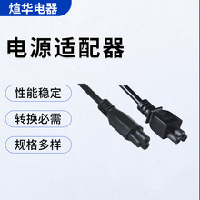 ��о��X�B�Ӿ�ֱ�^�ɿײ��^��XC5��X�Pӛ���m�����Դ��