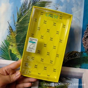 �֙C�����b���O��17promax�֙C���b�п羳���R�dͨ�öY��Ӳ�ЬF؛