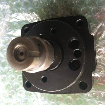 Oil pump, nozzle 096400-1441, 096400-1480, 096400-1500