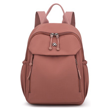 �r��ͨ�ڱ���Ů���÷�ˮ�����p�����y�������W�������������а�