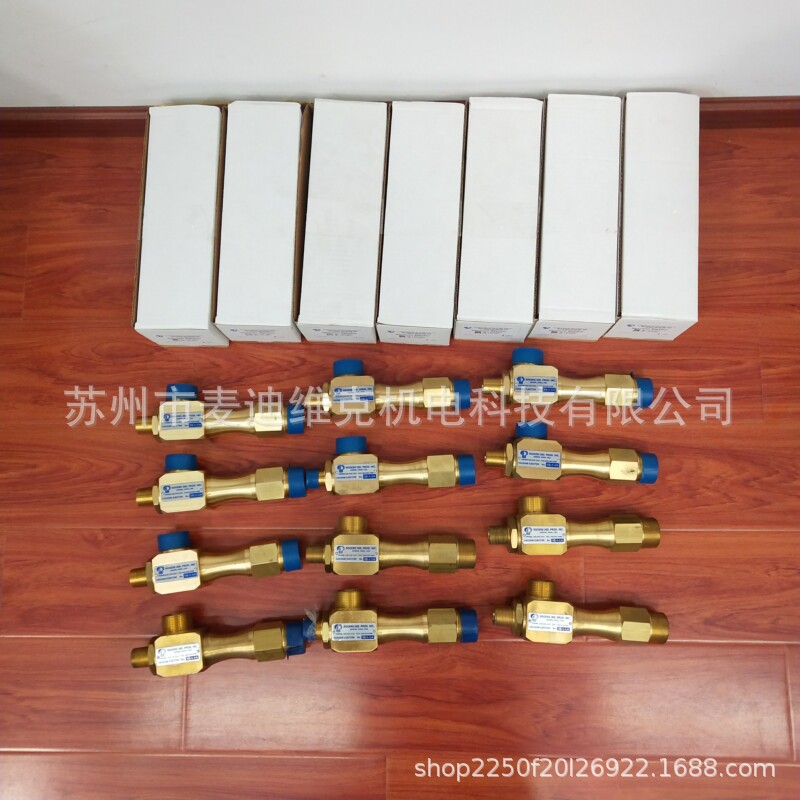 美国ROGERS罗杰斯品牌原装VE 1 1/4型号蒸汽喷射阀 CE认证喷射器