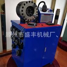 ʢSCе䓹ܿsڙCҺۉCzibܙCV|ۉC