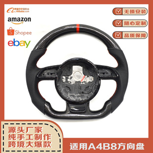 �m��춊W��A4B8���׼t��̼�w�S�t�����˟o��Ƭ�o�˷���P
