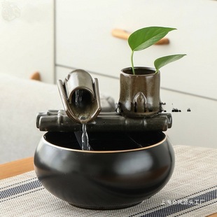 ���~�����懊Ȫ�U���մ��b�С̖�͏dѭ�hˮ��ˮ��ؔ�[���Ҿ�����