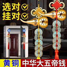 ���l���J����ذ�ɝh�������T���T�~�X����ͨ���Ŏ����A������X