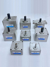 ̨�����ٵ��6W��750W������2GN.3GN.4GN.5GN.5GU.6GU.7GUȫϵ��