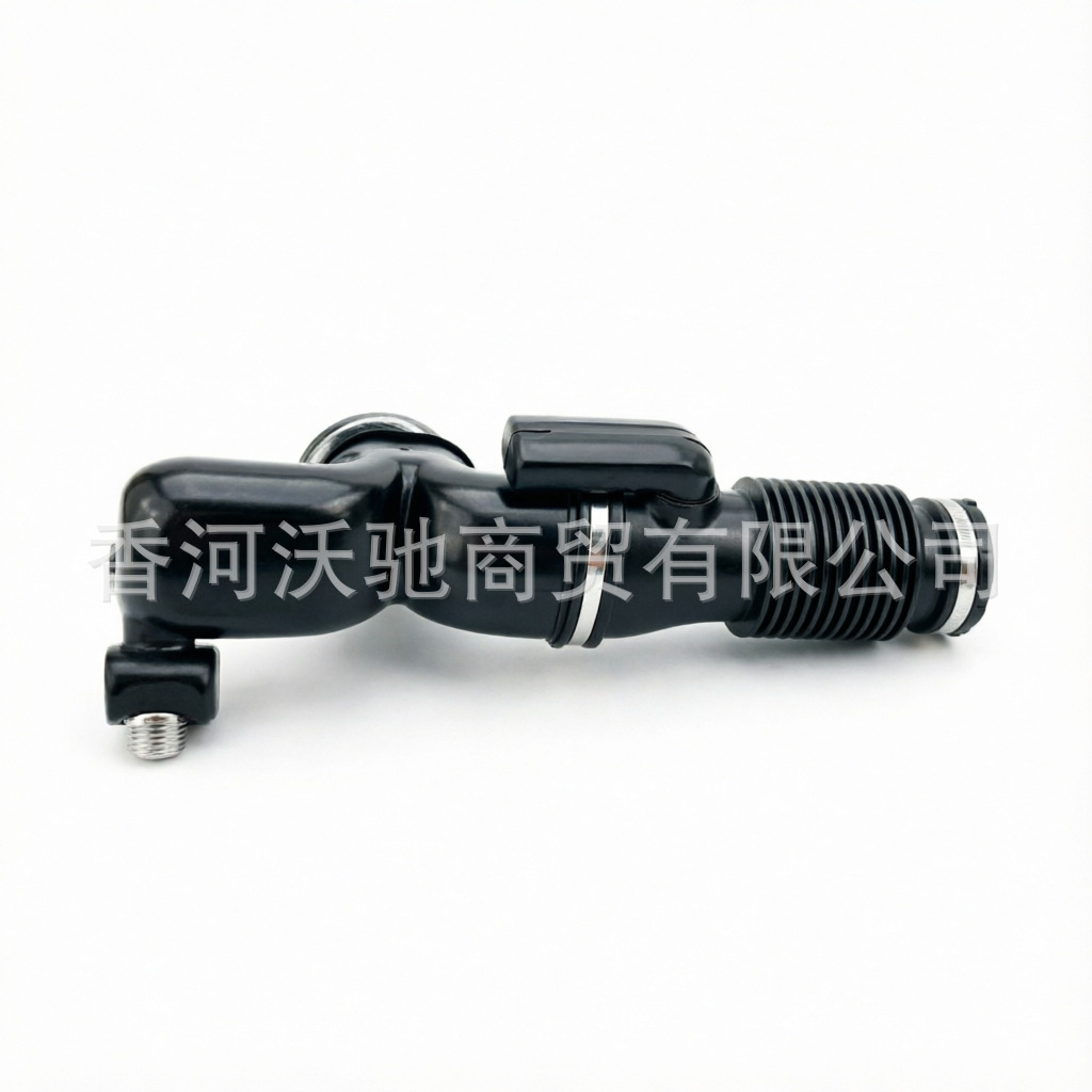 Suitable for Jaguar XJXF engine intake pipe C2D17107 C2Z17820 C2D19760
