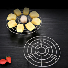 ����304���P䓸���偼ܿɼӟᎧ�t���ܼ��ÏN������;���P��ˮ��