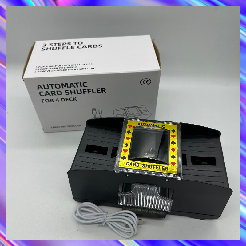 �����¿������˿�﮵�س����Զ�ϴ�����羳����ֱ����Ӧ