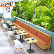 �F�����s���W�̲�������ɳ�l���e�����������k��ǢՄ4S�Ӵ�����