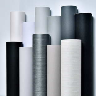 灰色壁紙圖片 海量高清灰色壁紙圖片大全 阿里巴巴