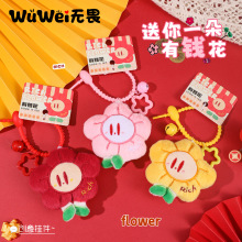 Xëqżɐ۹и߼Ů쉋lؔYl