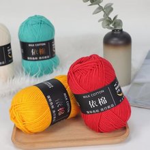 ţ����ë��4�����ތ�����N�ɫ�д�ë���F�ֹ������޾� ���S�F؛