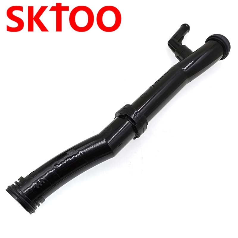 ����ˮͨ03C 121 065C�����ڴ��ڰµ�˹�´�������ˮ��03C121065C