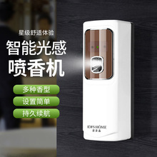 ٷɭԄӇCƵlg՚־÷