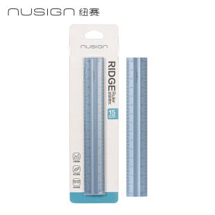 �����~ِNS091�~ِ-��ʰȡֱ��(���ճ��������ǹ��yĨ̦�G΢�L�{)