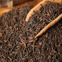 大量批发  云南普洱茶 2020 勐海布朗山熟茶  古树料   散茶