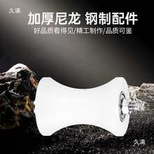 ���ϝL݆�S��݆U��������݆���ӌ���݆�ž�݆���ۈA�ܻ�݆֧��݆