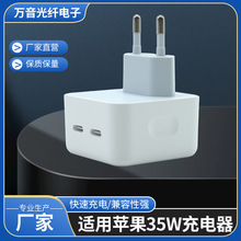 �m����O��35W�������Ҏ�����^  �m���O����䲻�l�C�֙C���