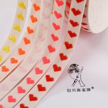 �ٷ�������Ʒ���Ŀ������İ��b�ʎ�����֮�İ���S�ҬF؛���l