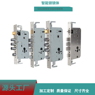 6068iwָyippԄoiwԄiwȫԄiiw