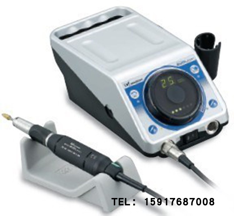 EV410-230 日本中西NAKANISHI研磨机EV250-230原装进口