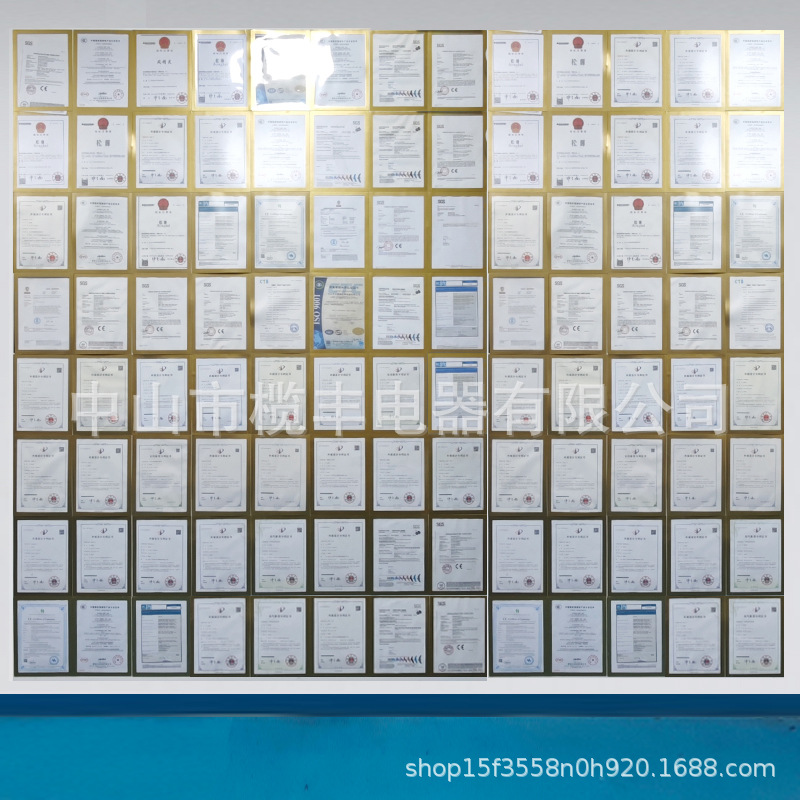 Ventilador eléctrico recargable de acampamiento al aire libre de larga duración escritorio de oficina gran viento silencioso acampamiento de pesca portátil