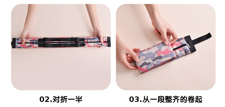 t14166528600833149857112648919