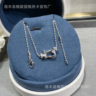 �M���R����朸߰���̖����黨朴��U�ʹֿ�M��i����18k��