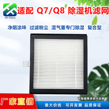 �m�� Hysure Afloia AQ8/Q7 ����C�^�V�W��������՚�������Vо