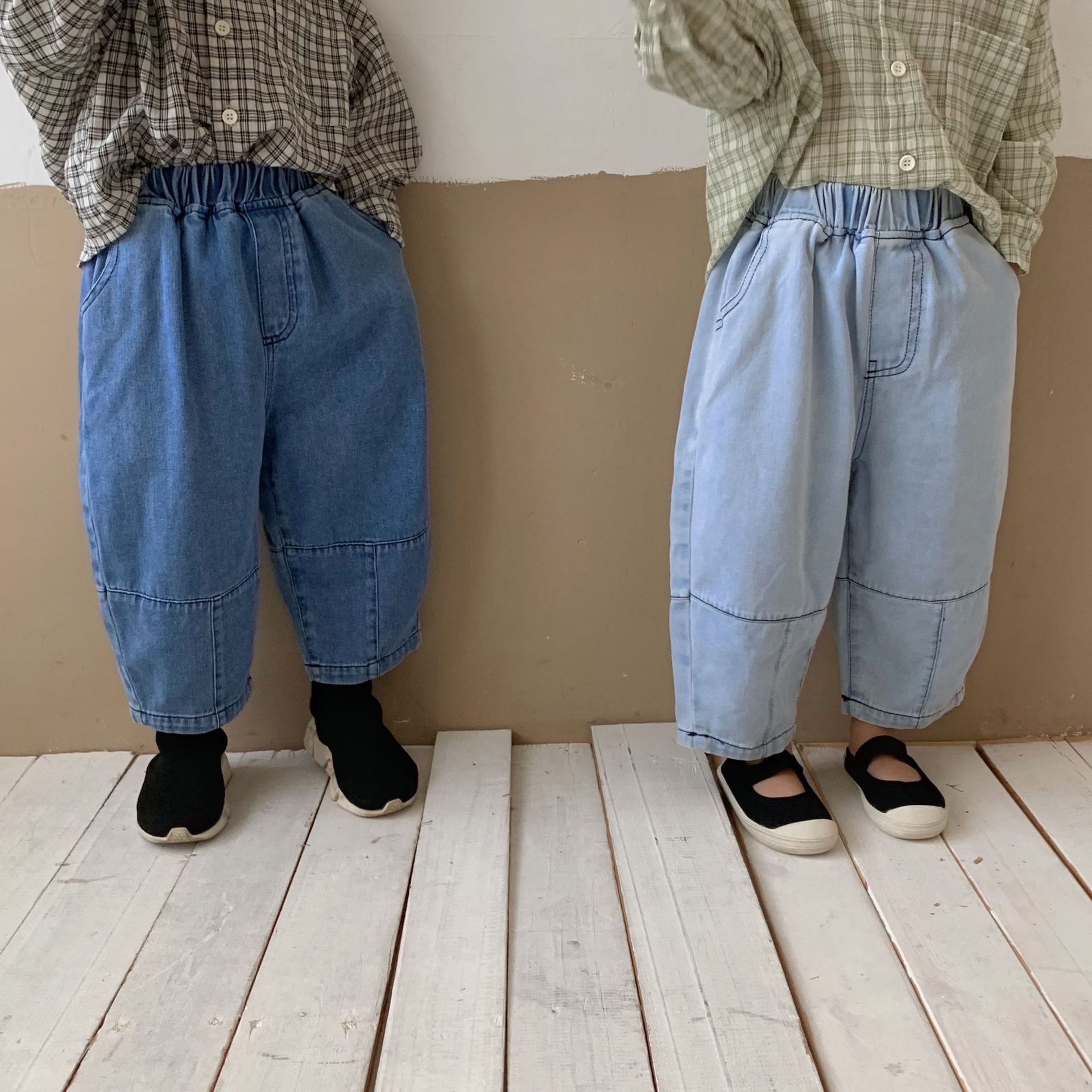 2022-06-29 151555.jpg