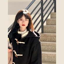 ��Ʒ �L���ɫţ�ǿ����Ӵ���Ůë�������ﶬ��2025�¿�ձ��L�n