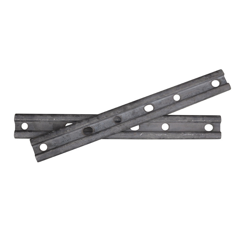 16606515200_1121543483