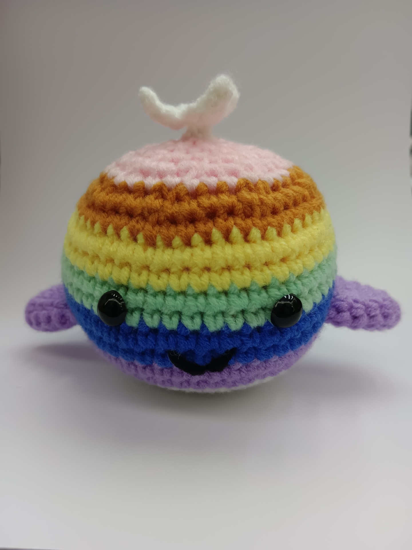 微信图片_20250519134117