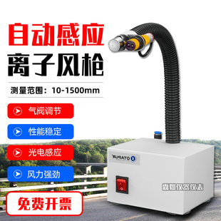 �W����OT6080DF��늸Б�ʽ���o��L�����z��·�������m���x���L��