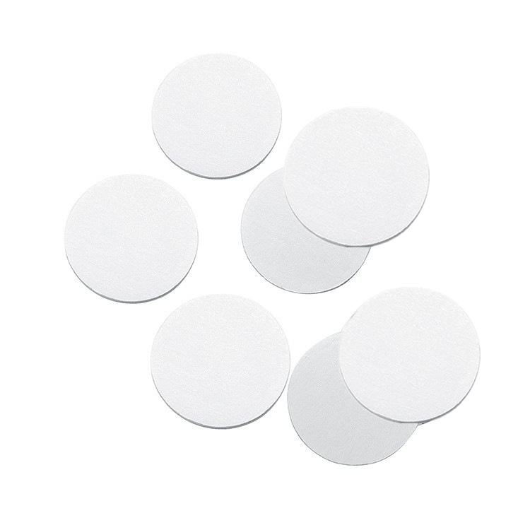 8738032553_1649152801