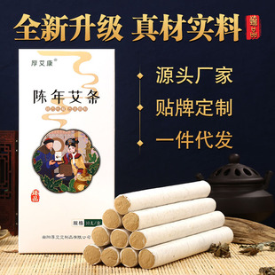 ��ꖏS�����l���l ����������ꐰ��q���ėl �����^�ú��b�o�����l