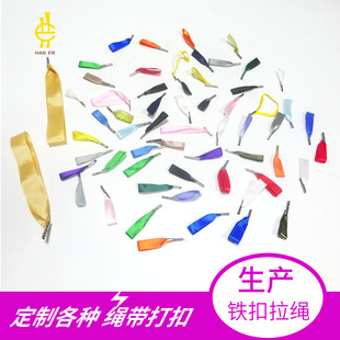 �z����� �������K ���ٿۿ��� ���޵��K ��Ϻ����� �F�����K