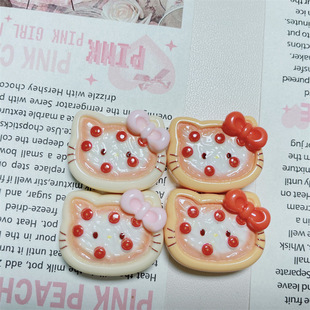 diy�����z����ʳ��kt���_΢�s��ͨ �l�A�NƬ�������ƒ����֬���