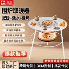 ����t���ȡů�����ö๦���ů��360�ȭh�@��ů�ٟ῾��t��