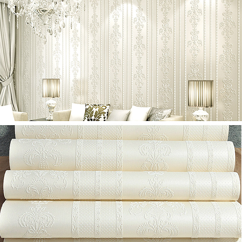 Self-adhesive, 1meter