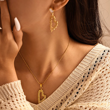 �����p�����U�վ������h�����b���P�PVD���𲻵�ɫ�������b