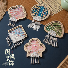 ���繝�Y�����y�����\�����N�ֹ�diy���ϰ��F����ӿ��\�Ą��YƷ