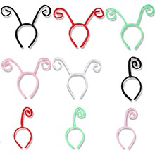 �f�}���^�DIY�����l��Λρ�|���^��С�����|���׃��ݳ���ͯ�l�