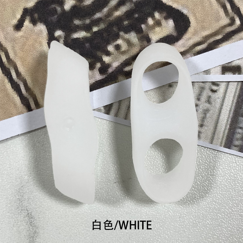 White (small horoscope)
