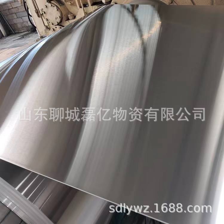不锈钢板304 201 316 310s拉丝镜面不锈钢板切割加工工耐腐蚀板