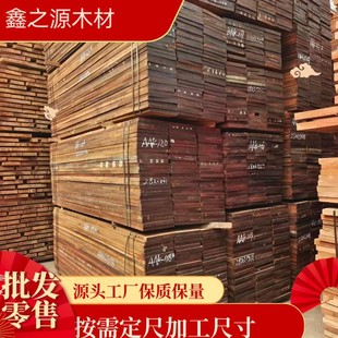 �t������޼t����ٝ�ȁ�����W����Ʒ�˰����һ�оС���R��̴