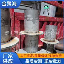 304˄Էˮ׹DN150PԷˮ׹˷ֹˮ׹܏S