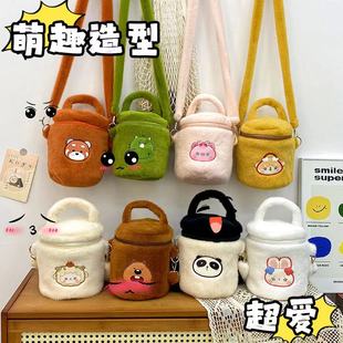 ��ͨ��؈ë�q�����ù��ЈAͲ���ɐ�ˮ�����ż�����ץ�C����С��